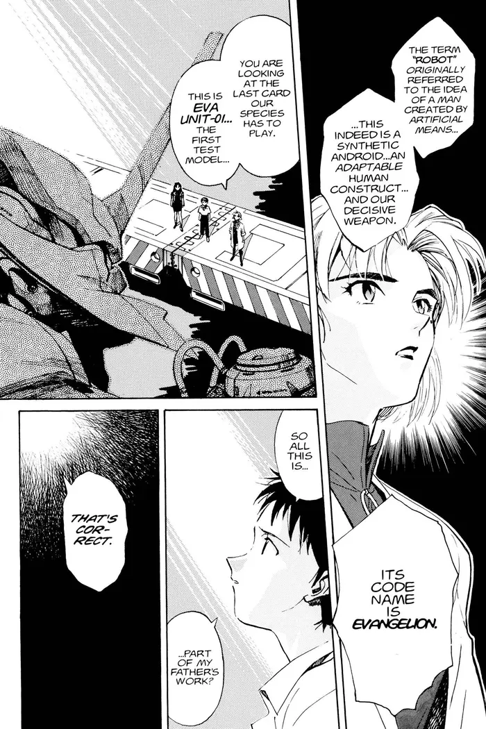 Neon Genesis Evangelion Chapter 2 image 12_optimized